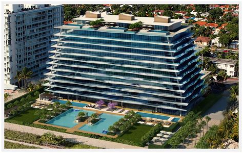 fendi chateau residences photos|fendi chateau sunny isles.